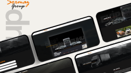 Grey Black Modern Digital Product Mockup Shadow Instagram Post (2400 x 1600 piksel) (3)